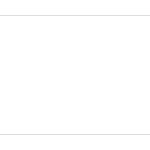 Motorola Moto G 5G