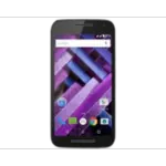 Motorola Moto G Turbo Edition