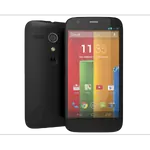Motorola Moto G