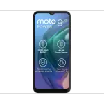 Motorola Moto G10 Power