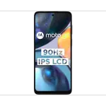 Motorola Moto G22