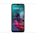 Motorola Moto G30
