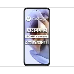 Motorola Moto G31