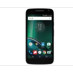 Motorola Moto G4 Play
