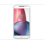 Motorola Moto G4 Plus
