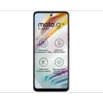 Motorola Moto G40 Fusion