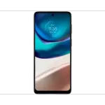 Motorola Moto G42