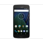 Motorola Moto G5 Plus