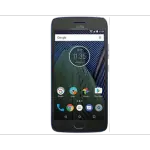 Motorola Moto G5