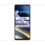 Motorola Moto G51