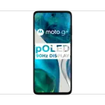 Motorola Moto G52