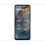 Motorola Moto G60