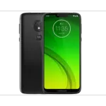 Motorola Moto G7 Power