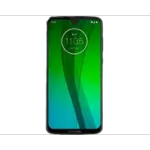 Motorola Moto G7