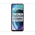 Motorola Moto G71