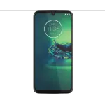 Motorola Moto G8 Plus