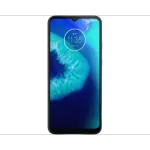 Motorola Moto G8 Power Lite