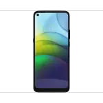 Motorola Moto G9 Power