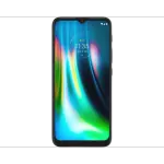 Motorola Moto G9