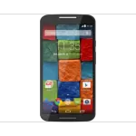 Motorola Moto X (Gen 2)