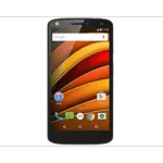 Motorola Moto X Force