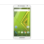 Motorola Moto X Play
