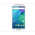 Motorola Moto X Style
