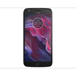 Motorola Moto X4