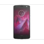 Motorola Moto Z Play