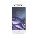 Motorola Moto Z