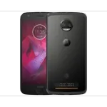 Motorola Moto Z2 Force