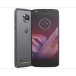 Motorola Moto Z2 Play