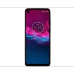 Motorola One Action