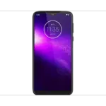 Motorola One Macro