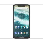 Motorola One Power