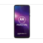 Motorola One Vision Plus
