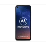 Motorola One Vision