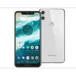 Motorola One