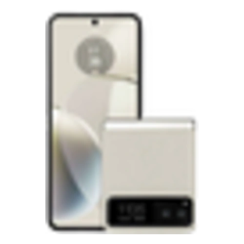 Motorola Razor 40