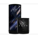 Motorola Razr (2019)