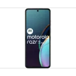 Motorola Razr 40 Ultra