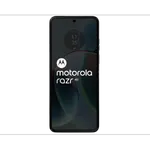 Motorola Razr 40
