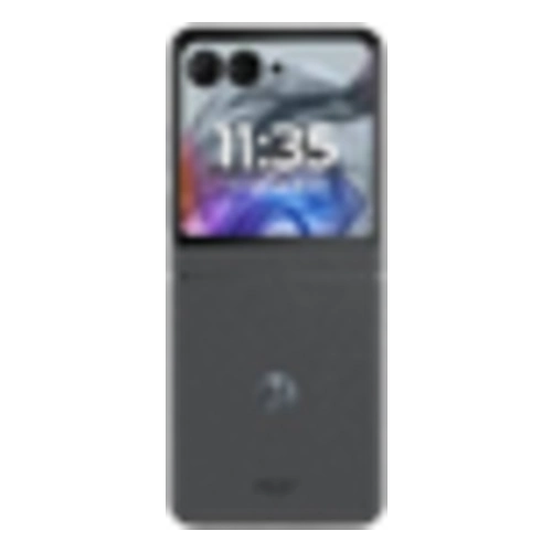 Motorola Razr 50