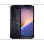 Motorola Razr 5G
