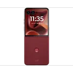 Motorola Razr 60 Ultra