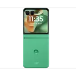 Motorola Razr 60