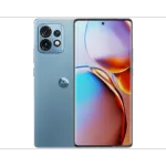 Motorola X40