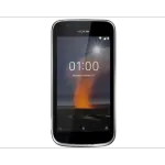 Nokia 1