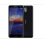 Nokia 2.1