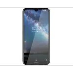 Nokia 2.2